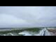 Webcam in Westerhever, 7.4 km