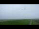 Webcam in Westerhever, 8 km