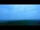 Webcam in Westerhever, 7.4 km