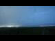 Webcam in Westerhever, 7.4 km