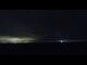 Webcam in Westerhever, 3.1 mi away