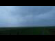 Webcam in Westerhever, 2.9 mi away