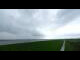 Webcam in Westerhever, 3.4 mi away