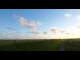 Webcam in Westerhever, 3.4 mi away