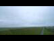 Webcam in Westerhever, 8 km entfernt