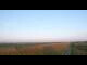 Webcam in Westerhever, 7.4 km