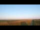 Webcam in Westerhever, 8.9 km