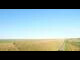 Webcam in Westerhever, 8 km