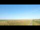 Webcam in Westerhever, 8.9 km