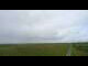 Webcam in Westerhever, 3.1 mi away