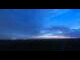 Webcam in Westerhever, 8 km