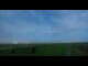 Webcam in Westerhever, 7.4 km