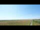 Webcam in Westerhever, 3.4 mi away