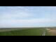 Webcam in Westerhever, 2.9 mi away