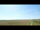 Webcam in Westerhever, 8 km entfernt