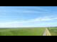 Webcam in Westerhever, 8.9 km