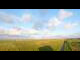 Webcam in Westerhever, 8 km