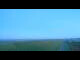 Webcam in Westerhever, 3.4 mi away