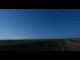 Webcam in Westerhever, 8.9 km entfernt