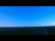 Webcam in Westerhever, 8.9 km