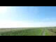 Webcam in Westerhever, 3.1 mi away