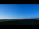 Webcam in Westerhever, 8 km