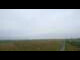 Webcam in Westerhever, 3.4 mi away