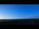 Webcam in Westerhever, 7.4 km