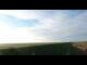 Webcam in Westerhever, 8.9 km