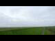 Webcam in Westerhever, 3.4 mi away
