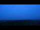Webcam in Westerhever, 7.4 km entfernt