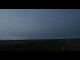 Webcam in Westerhever, 3.1 mi away