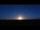 Webcam in Westerhever, 3.1 mi away