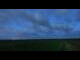Webcam in Westerhever, 3.4 mi away