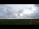Webcam in Westerhever, 8.9 km