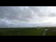 Webcam in Westerhever, 8 km