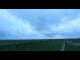Webcam in Westerhever, 8.9 km
