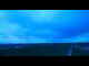 Webcam in Westerhever, 8 km