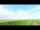 Webcam in Westerhever, 8 km entfernt