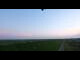Webcam in Westerhever, 3.4 mi away