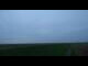 Webcam in Westerhever, 3.1 mi away