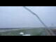 Webcam in Westerhever, 8 km