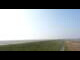 Webcam in Westerhever, 7.4 km