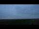 Webcam in Westerhever, 8.9 km entfernt