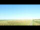 Webcam in Westerhever, 3.1 mi away
