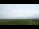 Webcam in Westerhever, 8.9 km
