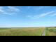 Webcam in Westerhever, 7.4 km entfernt