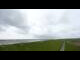 Webcam in Westerhever, 3.4 mi away