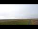 Webcam in Westerhever, 2.9 mi away