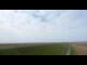 Webcam in Westerhever, 8.9 km